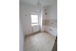 Dachgeschoßwohnung Bochum - 1.5 Zimmer, 39 m&sup2;, 286&euro; | Angebot:25252414