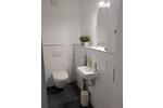 Einfamilienhaus Braunschweig Lehndorf-Watenbüttel - 3 Zimmer, 125 m&sup2;, 1.580&euro; | Angebot:25982074