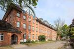 Doppelhaushälfte Erkner Hohenbinde - 4 Zimmer, 125 m&sup2;, 1.950&euro; | Angebot:26791532