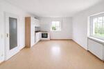 Erdgeschoßwohnung Tittling - 2 Zimmer, 47 m&sup2;, 540&euro; | Angebot:26286984