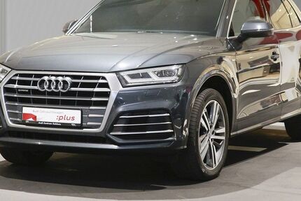 Audi Q5 114.989 km 27.580 € Koblenz 56070