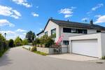 Doppelhaushälfte Glonn Wetterling - 5 Zimmer, 150 m&sup2;, 1.190.000&euro; | Angebot:26686722