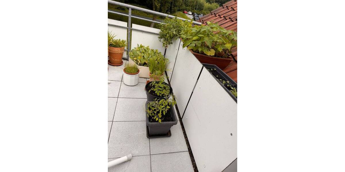 Etagenwohnung Georgsmarienhütte Harderberg - 4 Zimmer, 126 m&sup2;, 299.000&euro; | Angebot:25995870