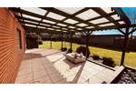 Einfamilienhaus Wrixum - 6 Zimmer, 121 m&sup2;, 450.000&euro; | Angebot:25996532