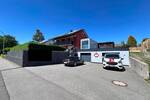 Einfamilienhaus Opfenbach - 7 Zimmer, 200 m&sup2;, 1.150.000&euro; | Angebot:26450106