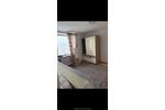 Etagenwohnung Burghausen - 4 Zimmer, 82 m&sup2;, 278.000&euro; | Angebot:26237223
