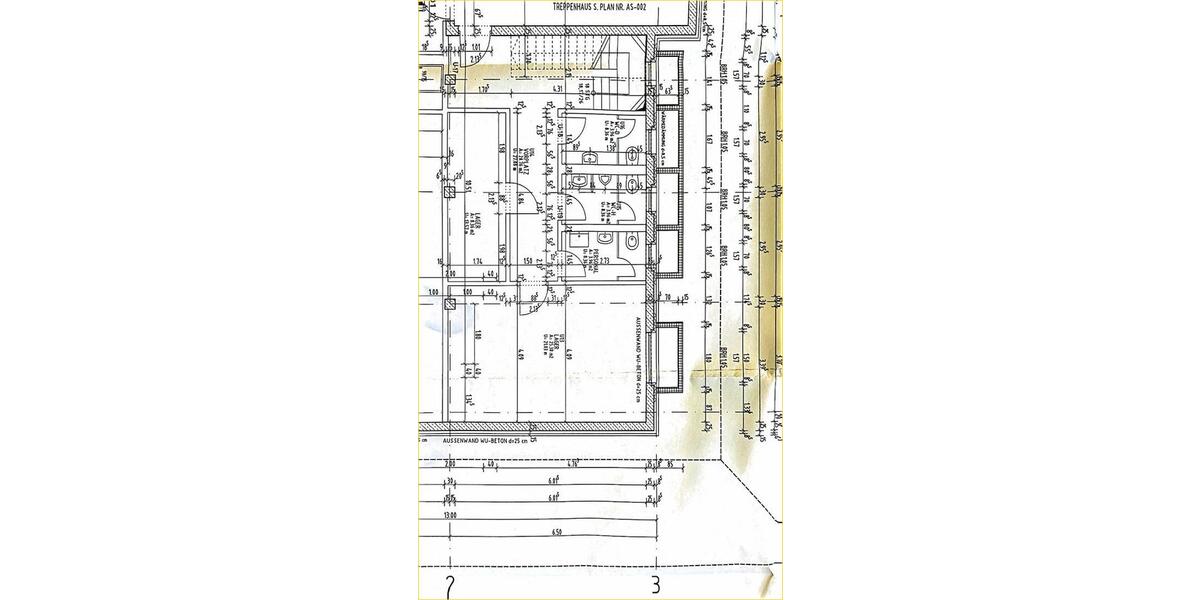 Gewerbeobjekt Hohenbrunn - 2.100&euro; | Angebot:25791466