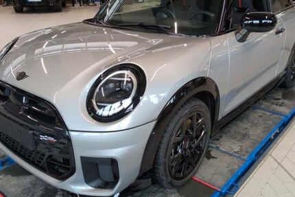 Mini Cooper C 7.700 km 33.900 &euro; Elmenhorst 18107