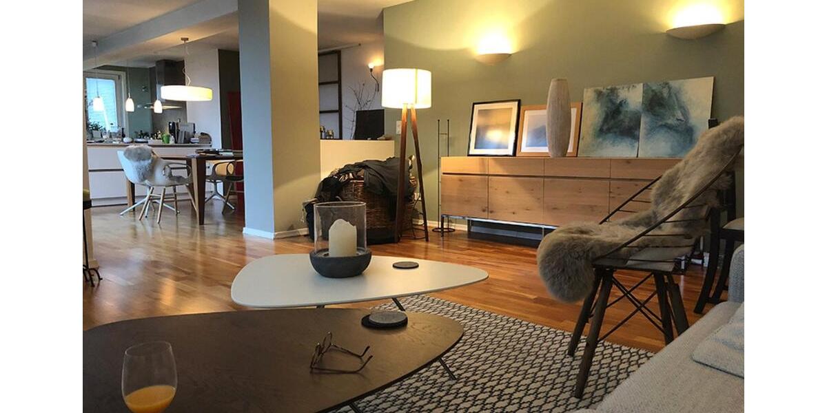 DG-whg. ( ca. 118135 qm) im Östlichen +ohne Makler - von Privat+ 3 zimmer