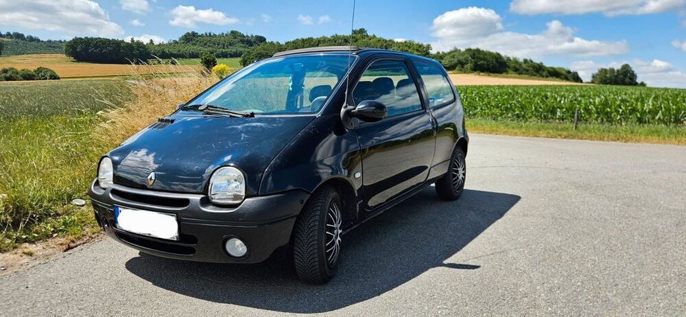 Twingo