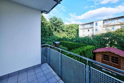 Wohnung Ottobrunn - 3 Zimmer, 73 m&sup2;, 500.000&euro; | Angebot:27087299