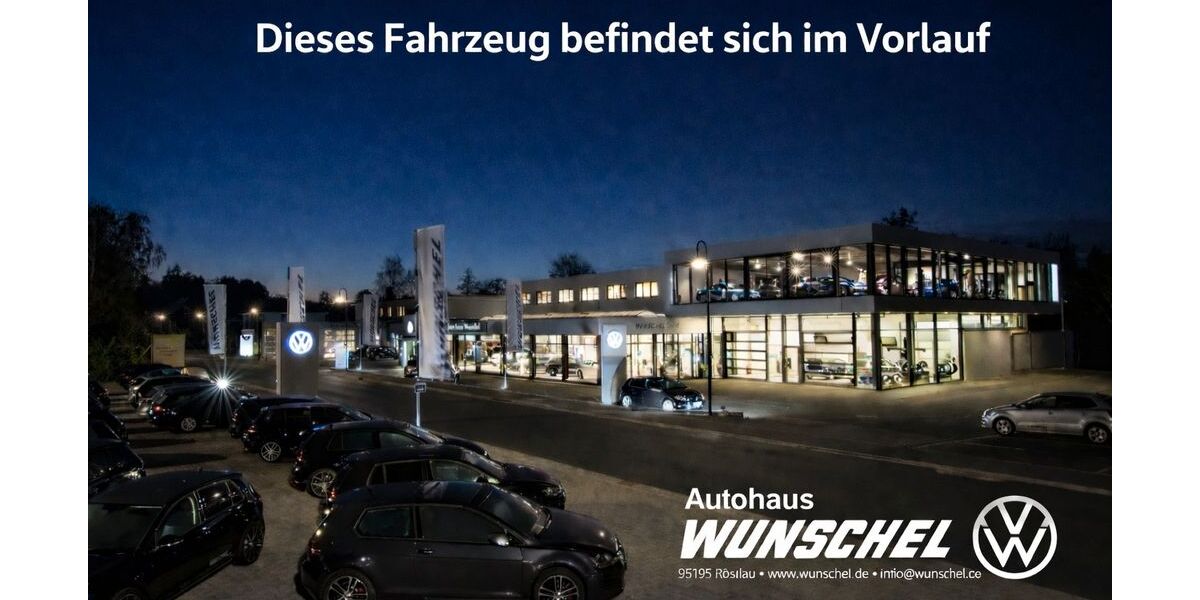 VW T-Roc 52.000 km 19.650 &euro; Roeslau 95195