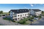 Dachgeschoßwohnung Untersiemau - 2 Zimmer, 94 m&sup2;, 1.130&euro; | Angebot:25839025
