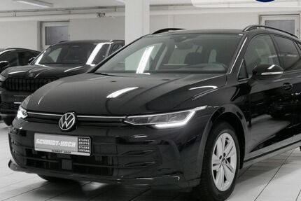 VW Golf 13.129 km 28.850 &euro; Bremen 28207