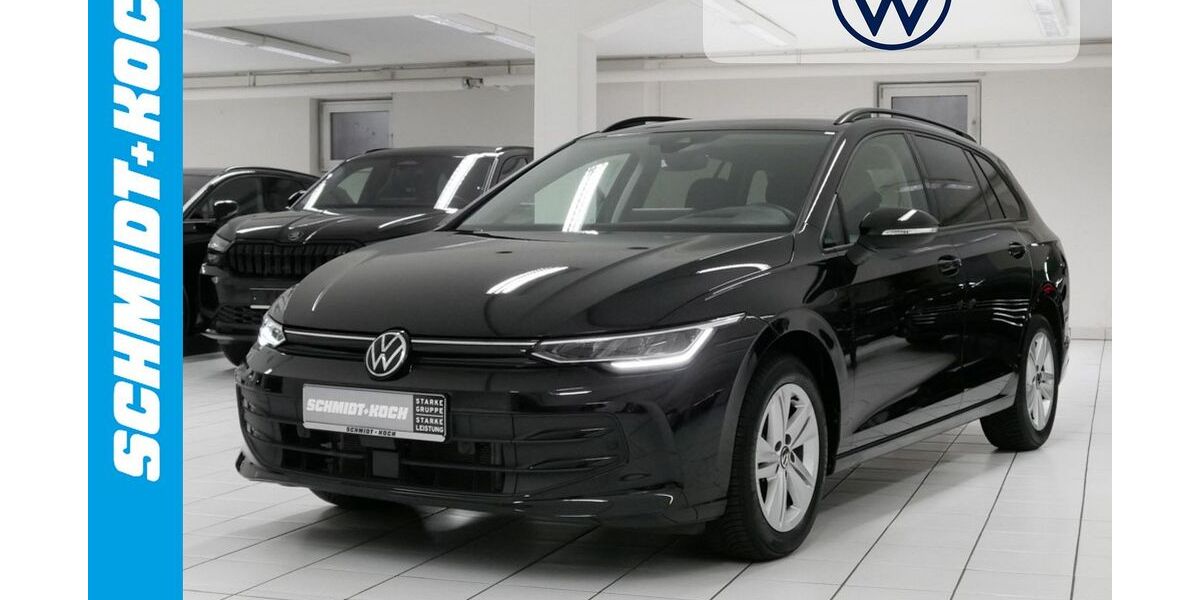 VW Golf 13.129 km 28.850 &euro; Bremen 28207