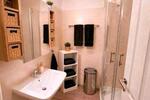 Erdgeschoßwohnung Bad Sachsa - 3 Zimmer, 100 m&sup2;, 110.000&euro; | Angebot:27183520