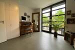 Mehrfamilienhaus, Wohnhaus Kempen / Sankt Hubert St. Hubert - 1.210.000&euro; | Angebot:25689109
