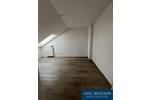 Etagenwohnung Stuhr Brinkum - 4 Zimmer, 92 m&sup2;, 1.000&euro; | Angebot:26541823