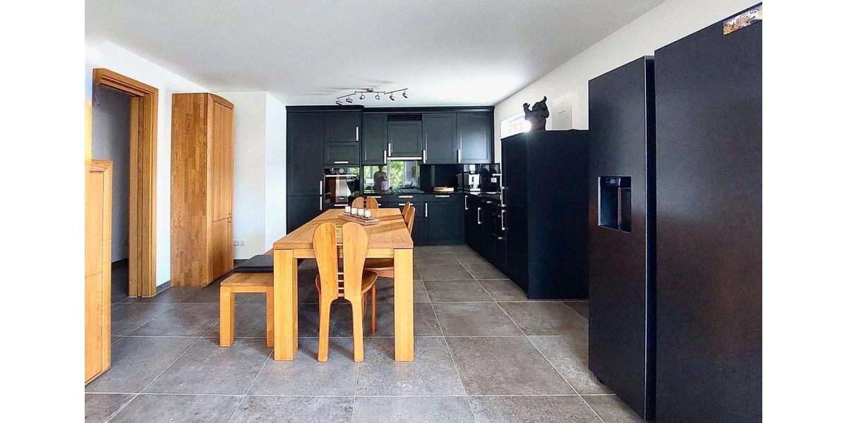 Etagenwohnung Rosenheim Egarten - 3 Zimmer, 92 m&sup2;, 699.000&euro; | Angebot:27092659