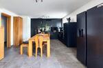 Etagenwohnung Rosenheim Egarten - 3 Zimmer, 92 m&sup2;, 699.000&euro; | Angebot:27092659
