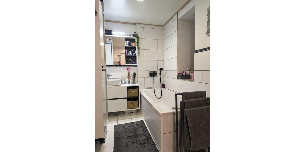 Reihenmittelhaus Pirna - 5 Zimmer, 120 m&sup2;, 270.000&euro; | Angebot:25339820