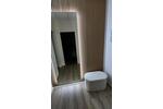 Etagenwohnung Weißenthurm - 2 Zimmer, 5 m&sup2;, 716&euro; | Angebot:26141247