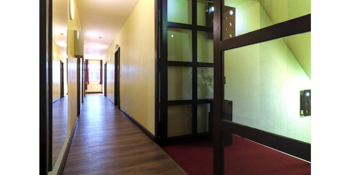 Gewerbeobjekt Schnackenburg - 350.000&euro; | Angebot:25687221