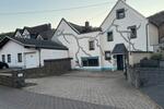 Einfamilienhaus Dieblich - 5 Zimmer, 156 m&sup2;, 950&euro; | Angebot:26445769