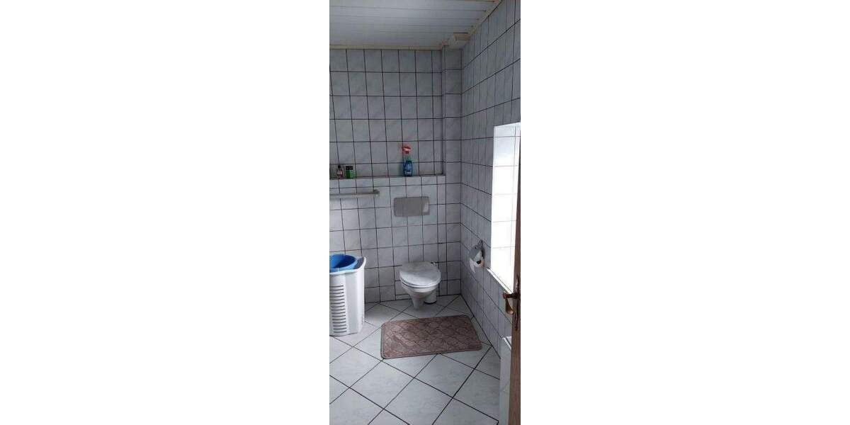 Einfamilienhaus Möckern Loburg - 4 Zimmer, 120 m&sup2;, 185.000&euro; | Angebot:25821265