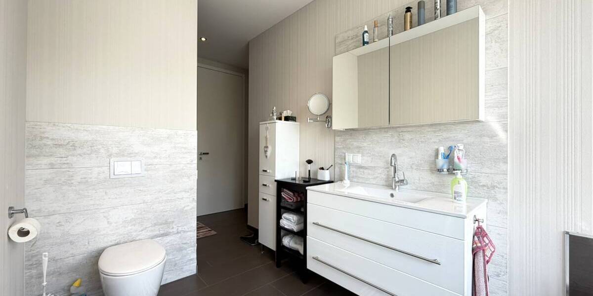 Reihenmittelhaus Bitterfeld-Wolfen Bitterfeld - 3 Zimmer, 95 m&sup2;, 320.000&euro; | Angebot:26435646
