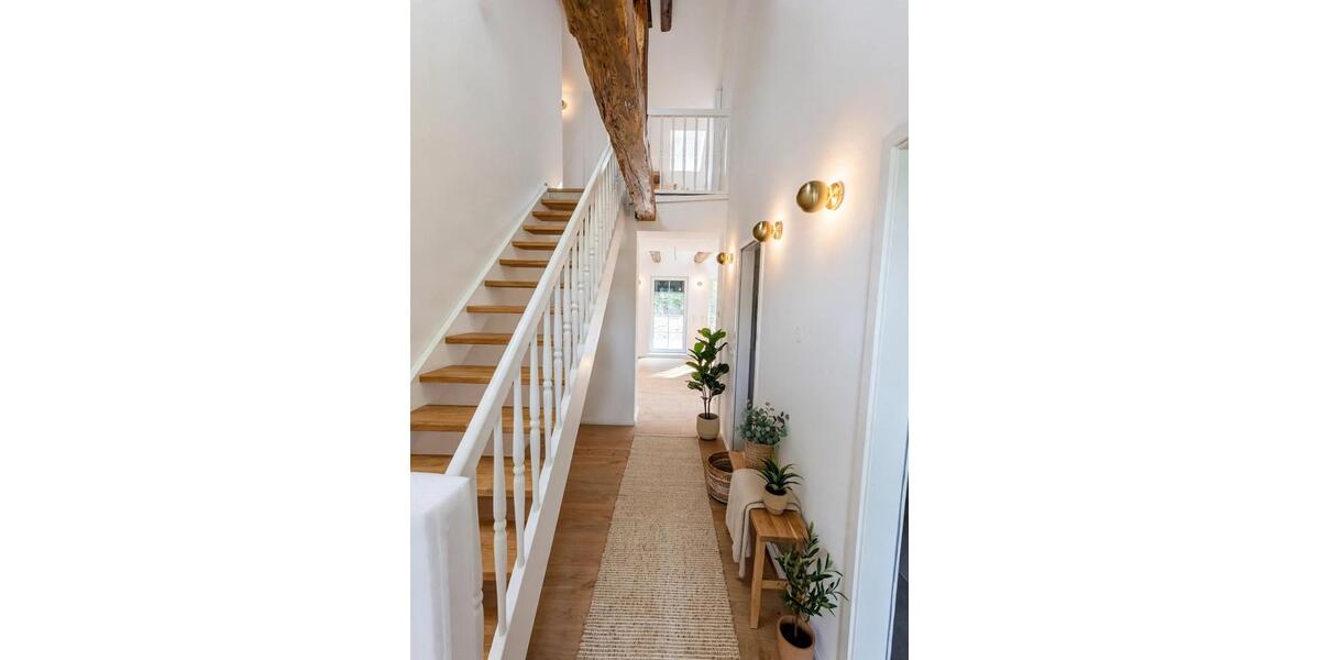 Erdgeschoßwohnung Am Mellensee - 2 Zimmer, 55 m&sup2;, 698&euro; | Angebot:27633000
