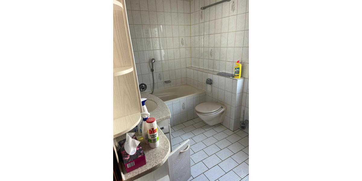 Einfamilienhaus Edenkoben - 5 Zimmer, 98 m&sup2;, 480.000&euro; | Angebot:27085339