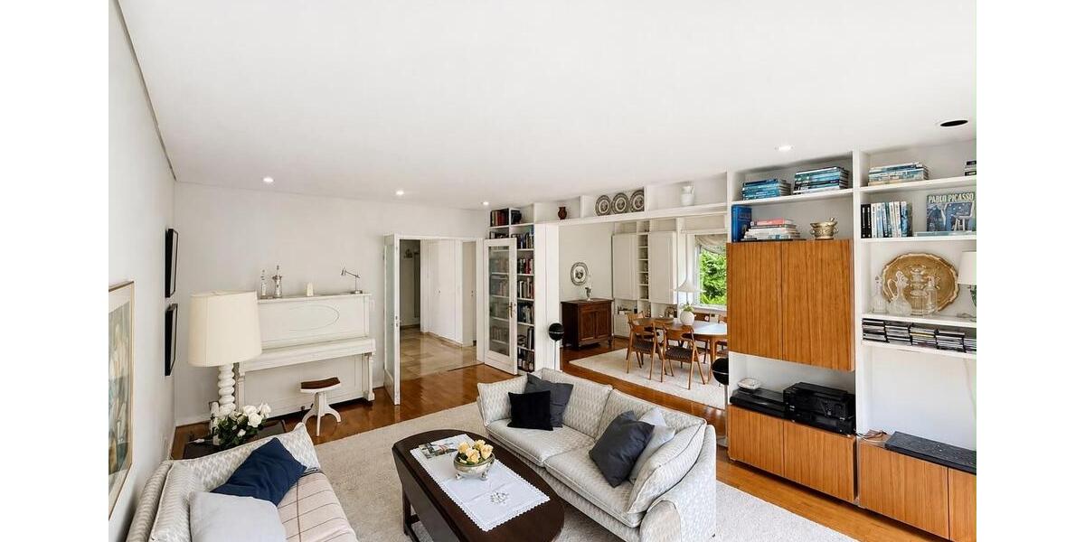 Einfamilienhaus Tastrup - 5 Zimmer, 140 m&sup2;, 449.000&euro; | Angebot:26959036