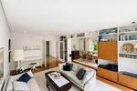 Einfamilienhaus Tastrup - 5 Zimmer, 140 m&sup2;, 449.000&euro; | Angebot:26959036