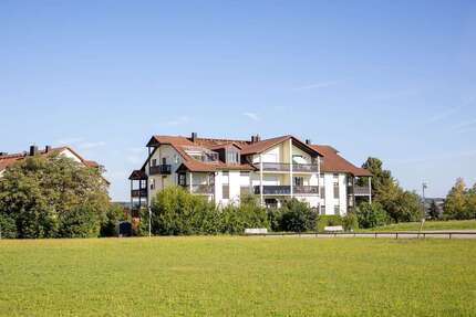 Wohnung Diedorf - 3.5 Zimmer, 133 m&sup2;, 649.000&euro; | Angebot:26786678