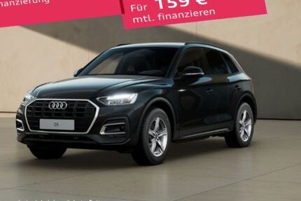 Audi Q5 27.230 km 40.880 &euro; Essen 45143
