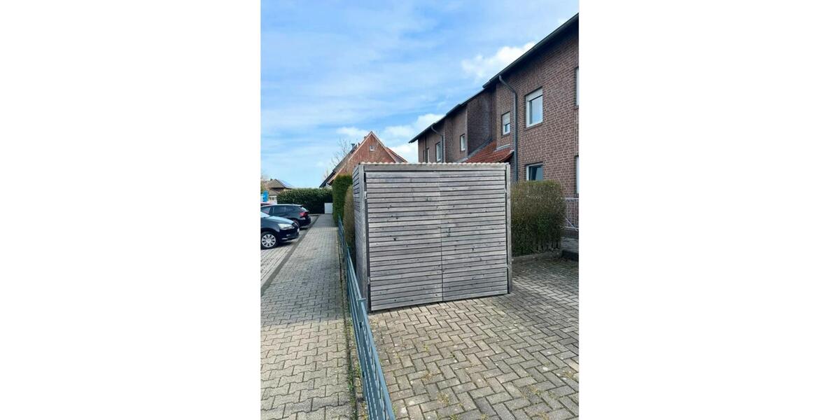 Einfamilienhaus Altenberge - 6 Zimmer, 140 m&sup2;, 399.000&euro; | Angebot:27001794