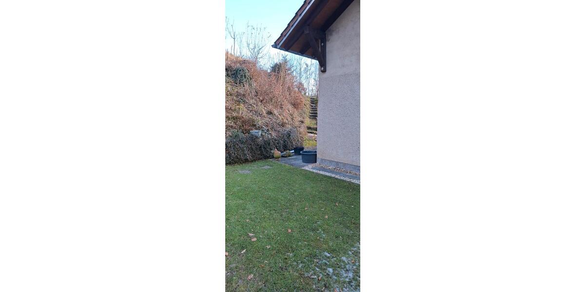 Einfamilienhaus Obernzell - 3 Zimmer, 120 m&sup2;, 230.000&euro; | Angebot:26416360