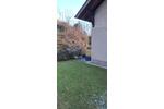Einfamilienhaus Obernzell - 3 Zimmer, 120 m&sup2;, 230.000&euro; | Angebot:26416360