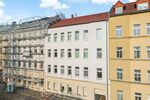 Erdgeschoßwohnung Halle (Saale) - 1 Zimmer, 27 m&sup2;, 300&euro; | Angebot:26365426
