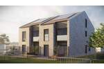 Reihenendhaus Winsen (Luhe) Roydorf - 5 Zimmer, 158 m&sup2;, 449.000&euro; | Angebot:25678614