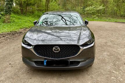 Mazda CX-30 74.063 km 19.500 &euro; Wildeshausen 27793