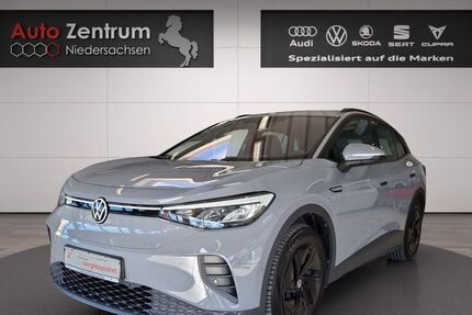 VW ID.4