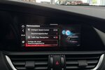 Alfa Romeo Giulia 2.0 Turbo Veloce Q4 Allrad CarPlay 19.700 km 36.450 &euro; Lich 35423