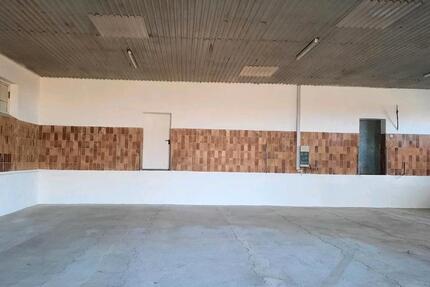 Gewerbeobjekt Bergrheinfeld - 920&euro; | Angebot:25084647