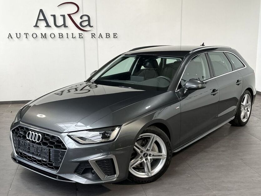A4