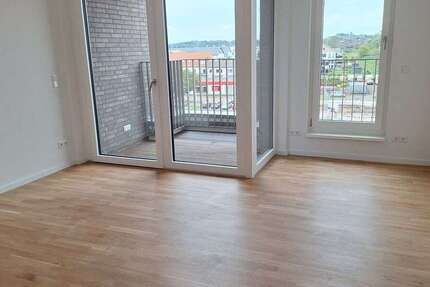 Wohnung Greifswald - 2 Zimmer, 50 m&sup2;, 850&euro; | Angebot:27246941