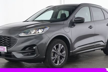 Ford Kuga 74.526 km 19.245 &euro; Garching bei München 85748