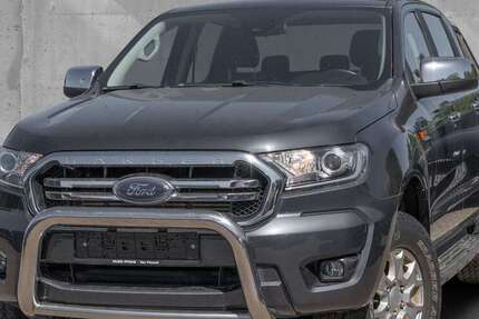 Ford Ranger 48.900 km 29.950 &euro; Schwerin 19061