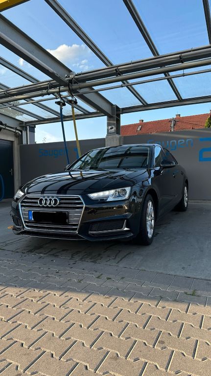 A4
